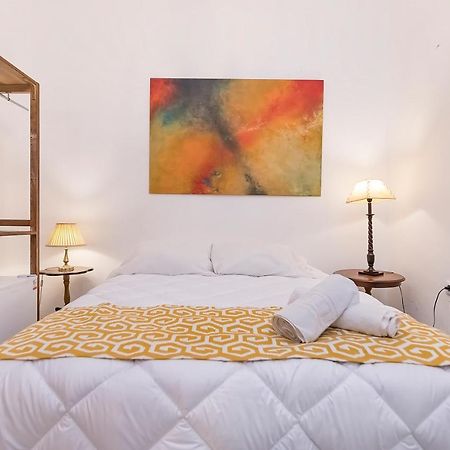 Juderia Suites Cordoba Exterior photo